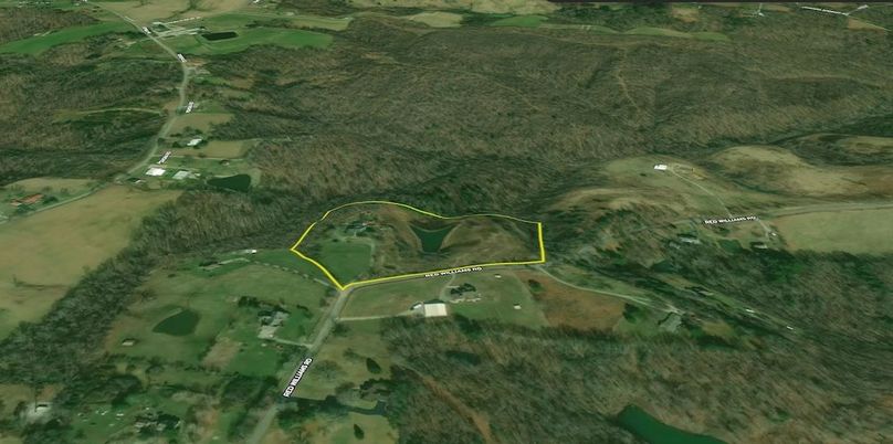 Screenshot 2025-06-16 at 8.30.00 PM