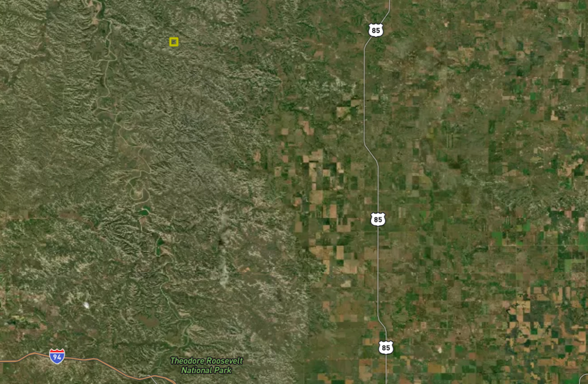 Screenshot 2026-01-22 at 10.18.40 AM