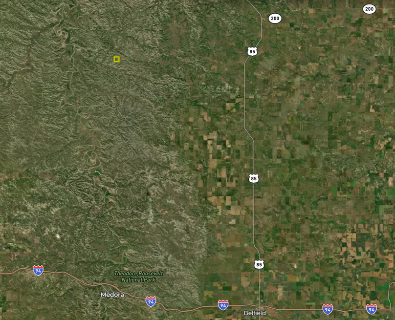 Screenshot 2026-01-22 at 10.18.40 AM