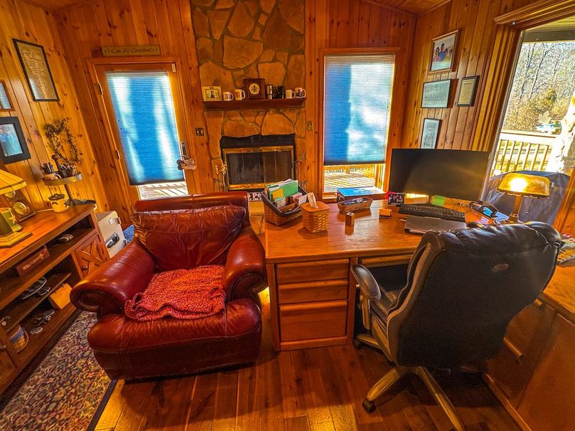 Jackson, WV 118.94 AC Shafer-026