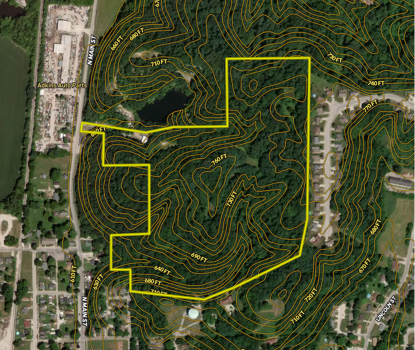 Screenshot by Snip My on May 13, 2024 at 2.49.08 PM