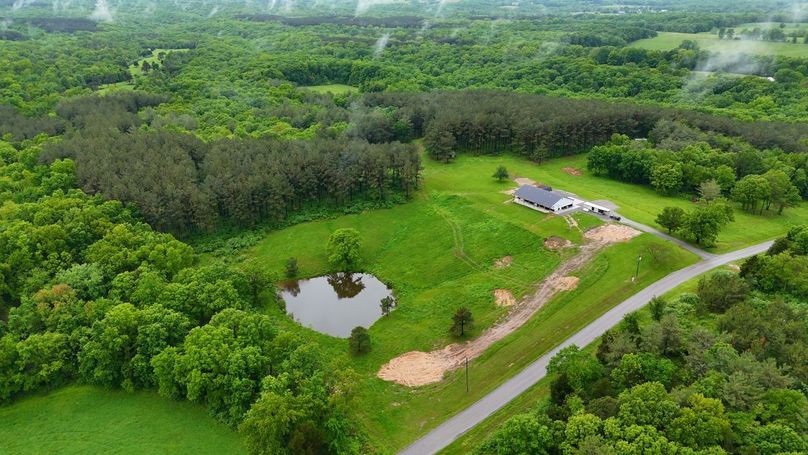 DRONE EDITS.00_02_54_00.Still673