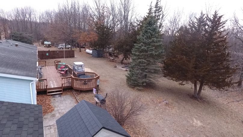 DJI_0011