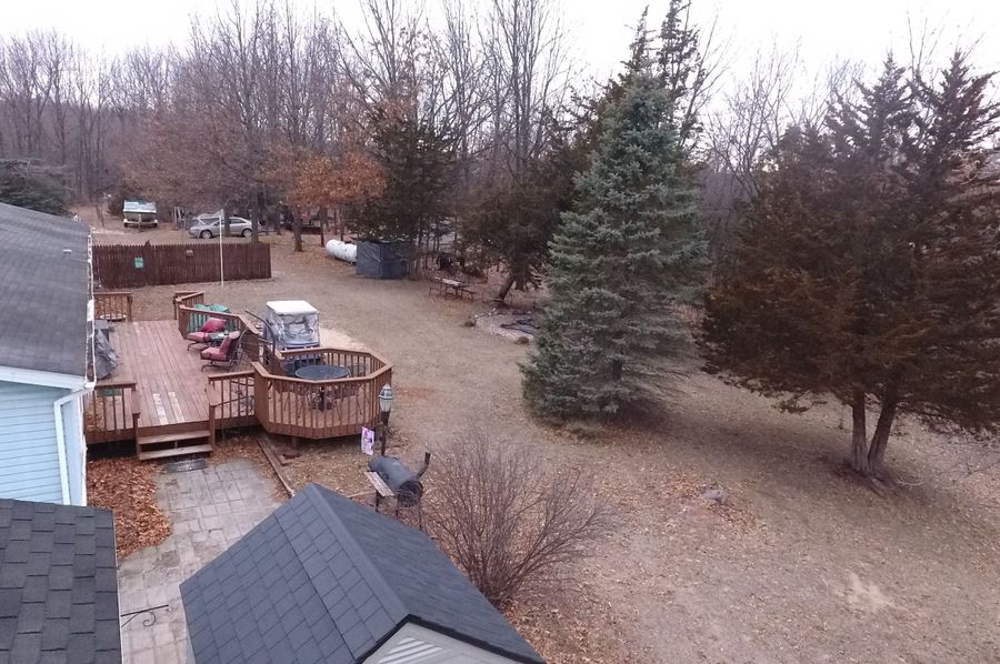DJI_0011