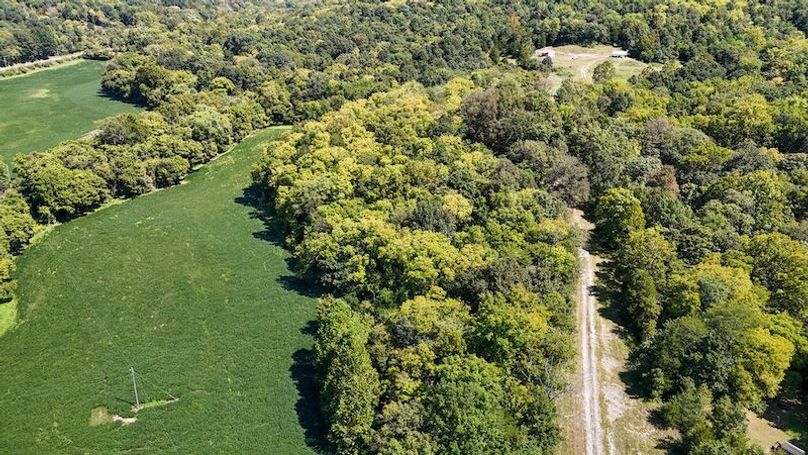 DJI_20250908140158_0003_D