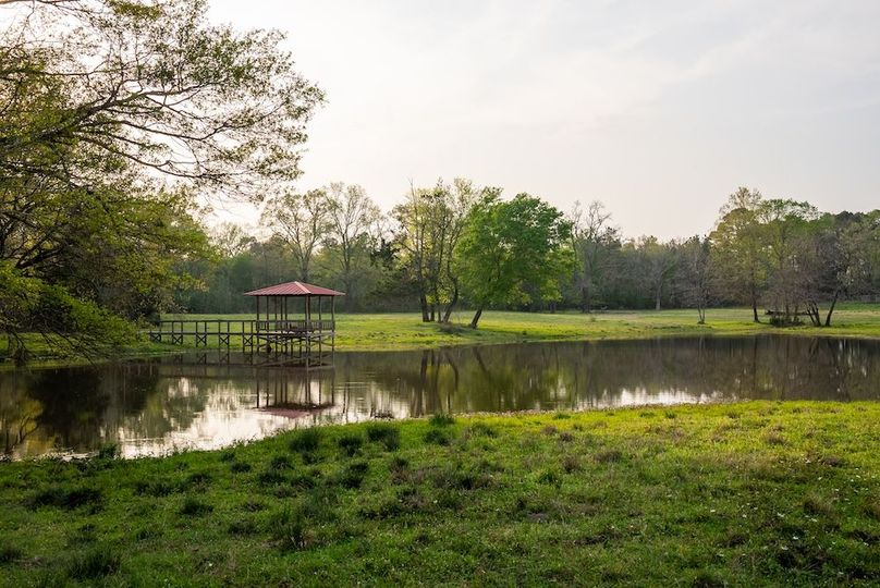 73 Marion TX 143 and 117 Featured_ProPhoto-13