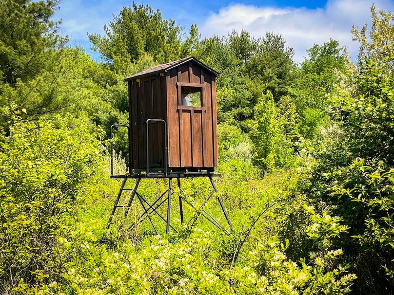 Tioga_28.322_VanNordstrand_Photos_7