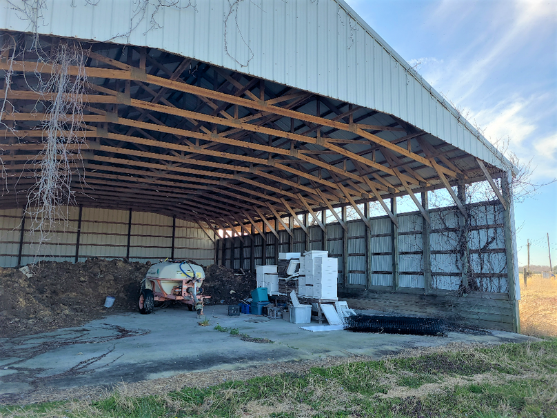 50.38ac_BethlehemRd_Caroline_Home_004B
