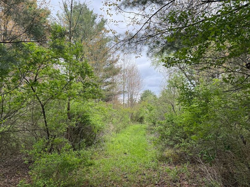 Tompkins_10.01_Llivichuzhca Photo 28