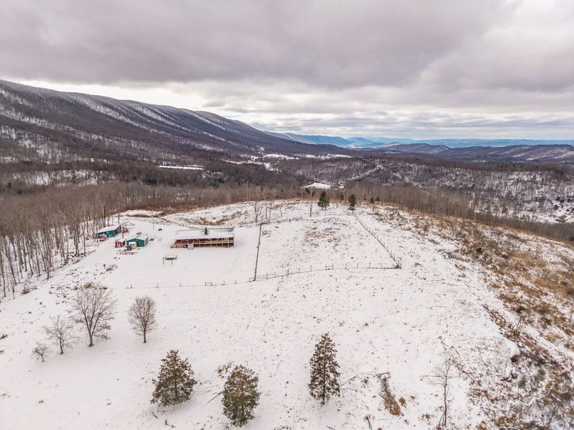 DJI_20251211123014_0086_D