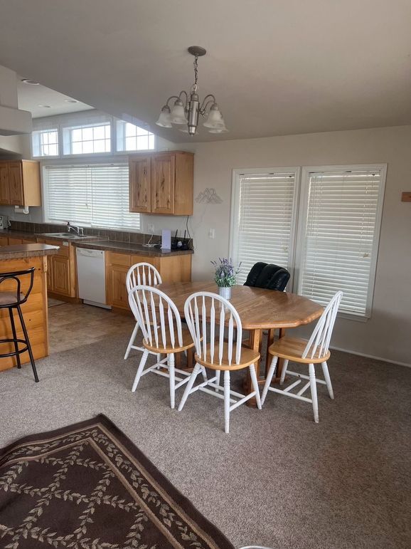 Lucky River Bottom Ranch49