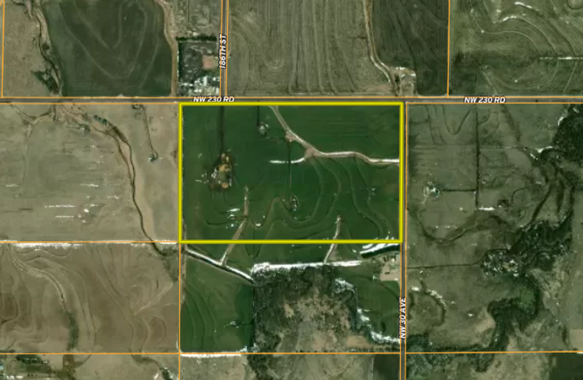 Screenshot 2024-03-27 at 3.17.22 PM