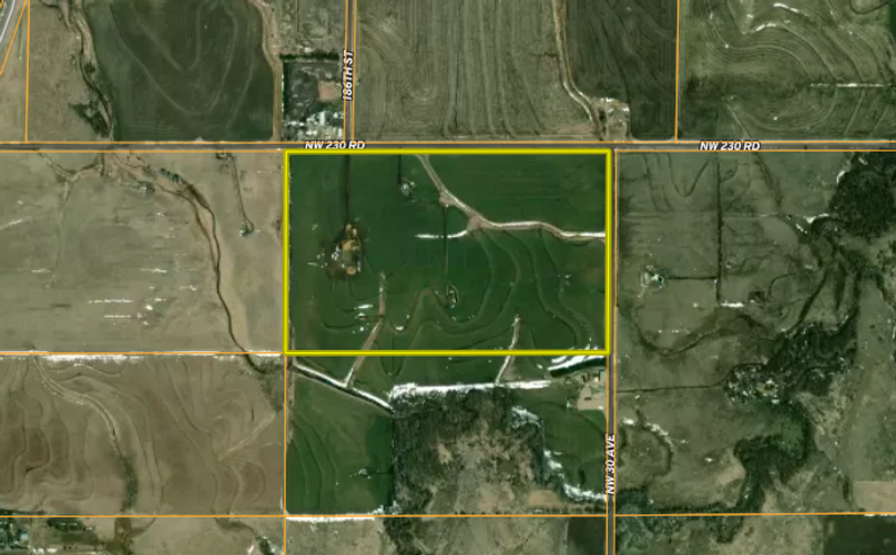 Screenshot 2024-03-27 at 3.17.22 PM