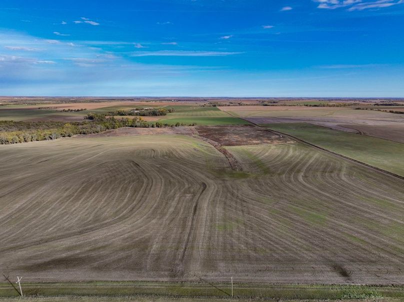 Dickinson Co, 154.5_020