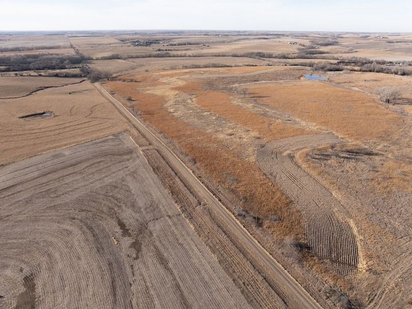 DJI_20260112145301_0569_D