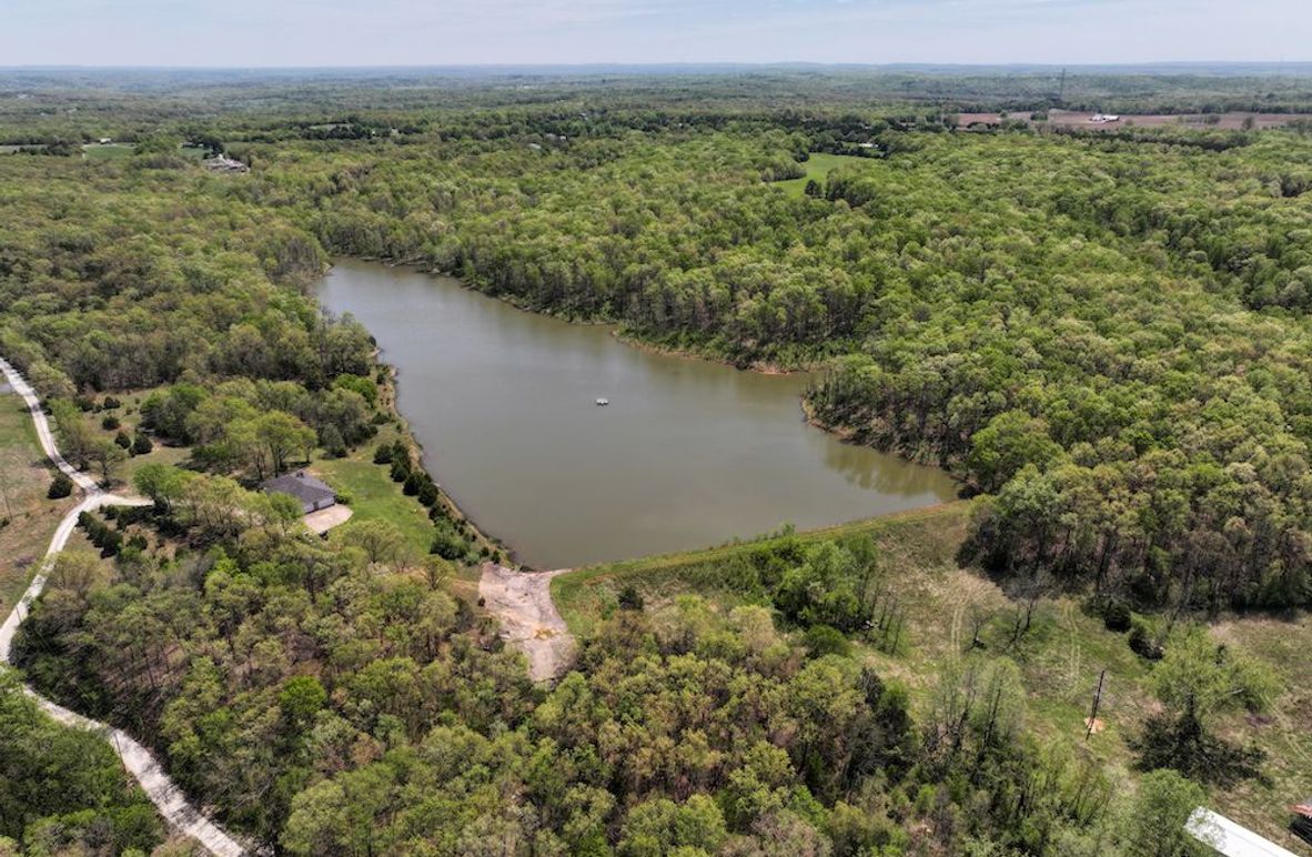 DJI_20260421122742_0995_D