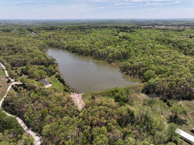 DJI_20260421122742_0995_D