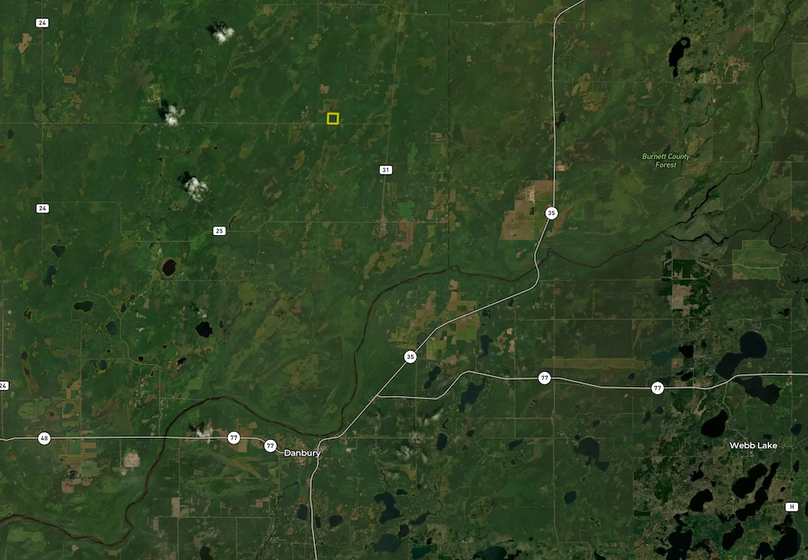 Screen Shot 2024-05-02 at 12.36.23 PM