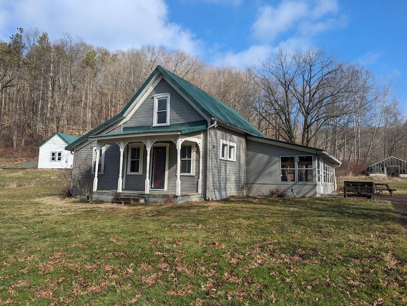 PXL_20240223_152809466