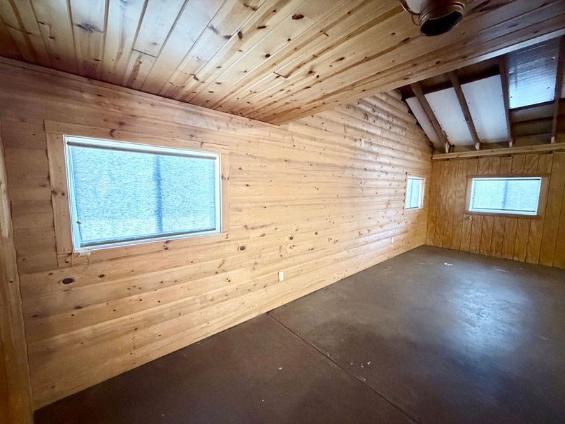 3.Copy of Tract 1 Lodge End of Rear Great Room Large