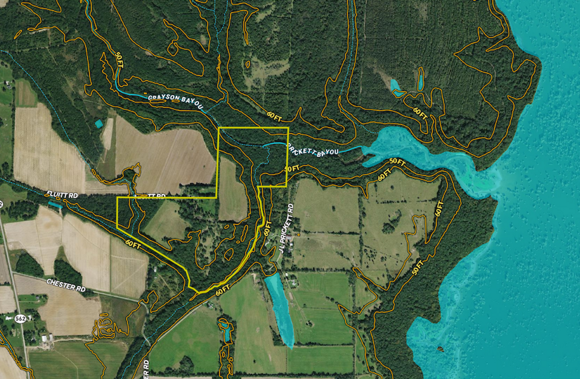 Franklin 113. Matthews  mid