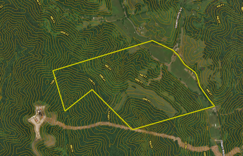 Screenshot 2024-05-06 at 8.58.25 AM