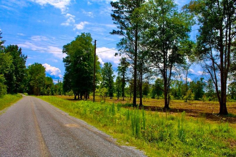 272EBB2F-2B94-44C3-9813-ED61A07E2C01_1_105_c