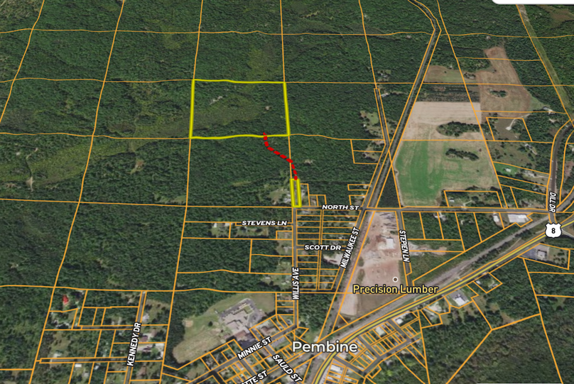 Marinette40.05Schweihs midaerial