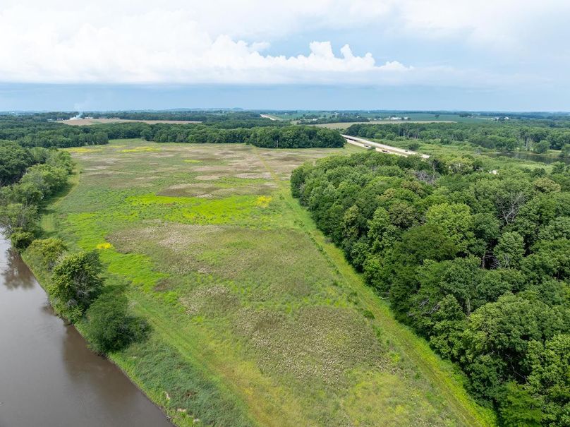 Winnebago IL 6.31_92