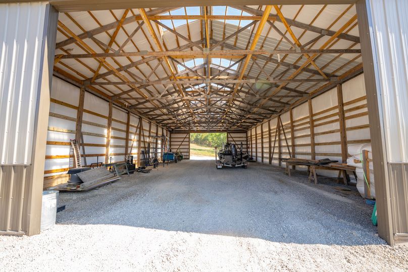 Webster MO 106 Featured_Pro Photo-56