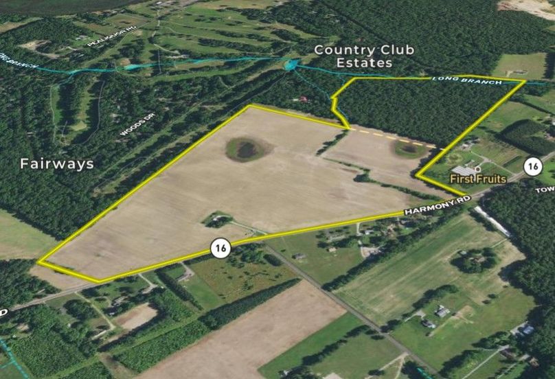 115.68ac_HarmonyRd_Caroline_3D MAP