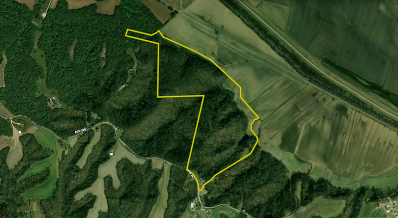 Screenshot 2026-01-02 at 3.09.02 PM