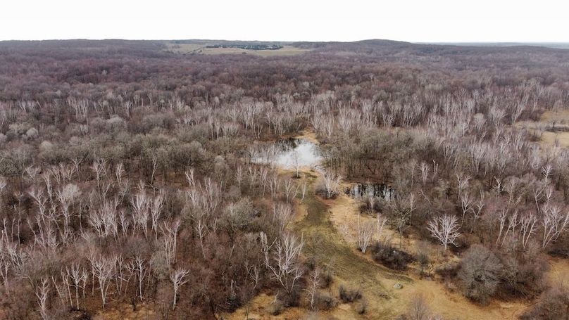 dji_fly_20240410_091552_320_1712758588195_photo_optimized