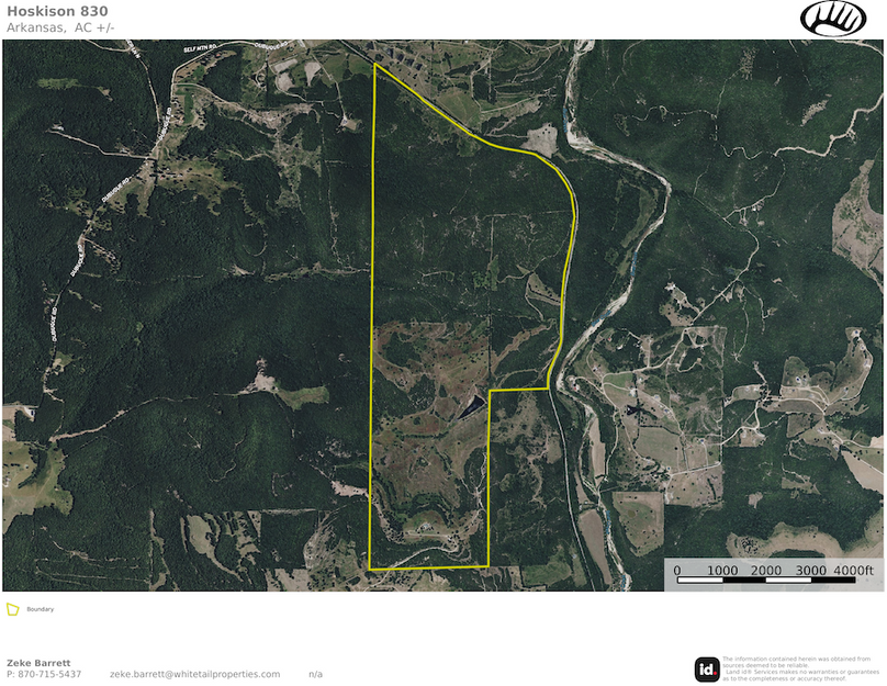 Hoskison Google Close