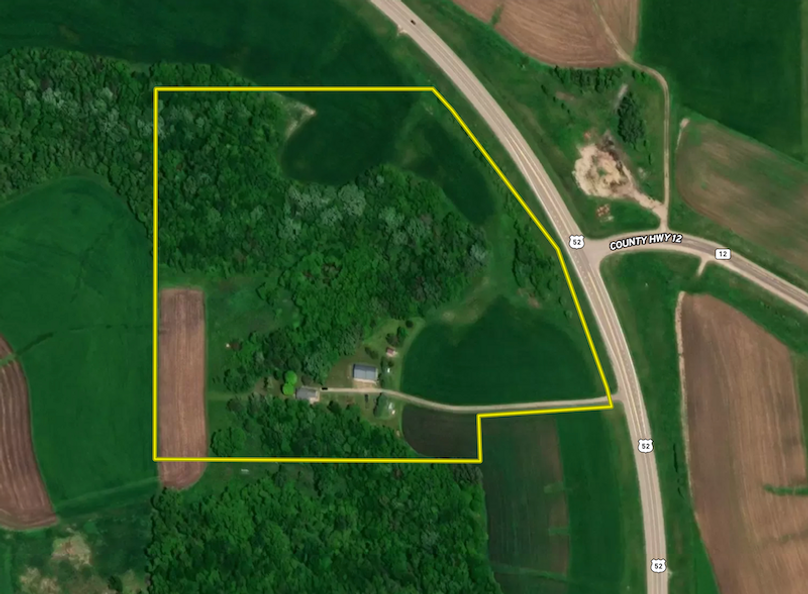 Screen Shot 2024-02-29 at 3.34.49 PM