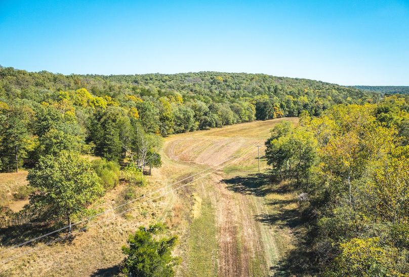 DJI_20251009062935_0636_D