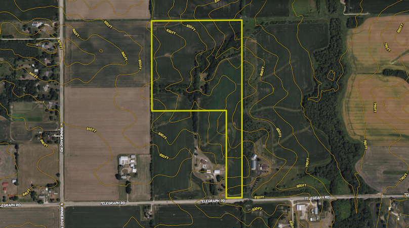 Screenshot 2025-12-31 at 10.57.03 AM