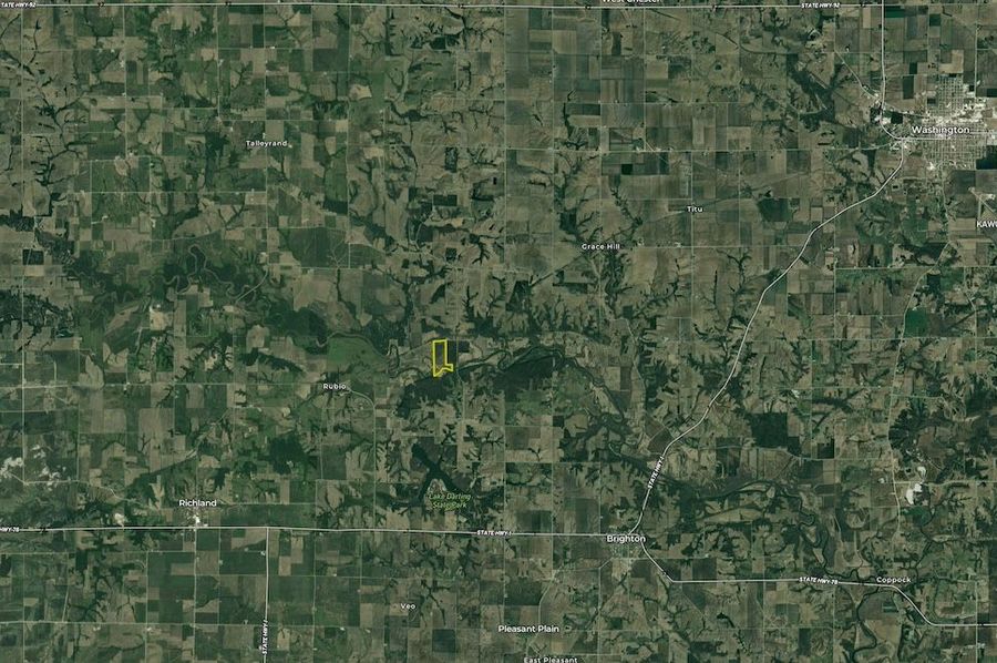 1 Washington 113.58 Map - _0002_zoom 2