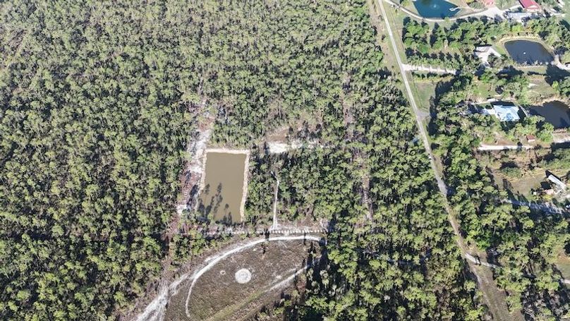 DJI_20260402084852_0422_D