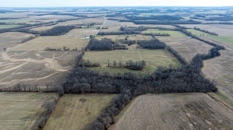 Copy of DJI_20260116100706_0026_D Large