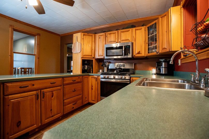 3605 Big Hill Rd.-050