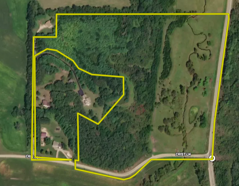 Screenshot 2025-07-11 091019