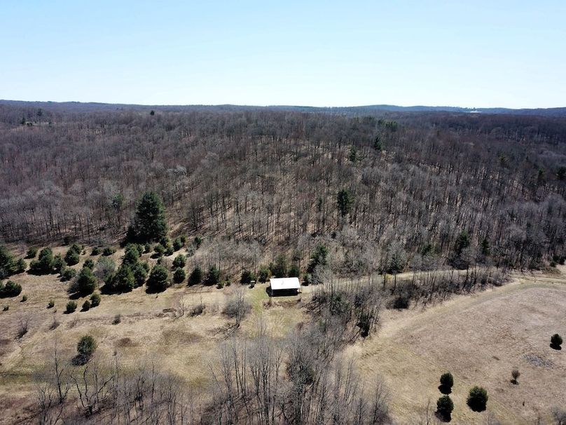 DJI_0005