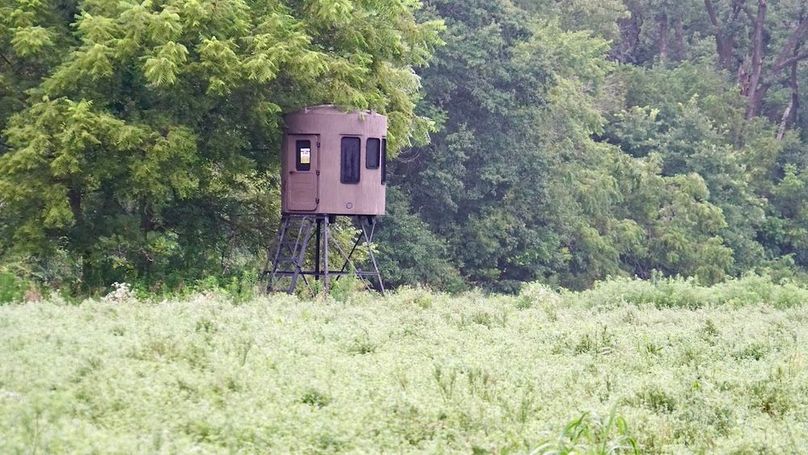 826FAEE9-E2BC-4B0C-BC31-5D0B20CF53FC_1_105_c