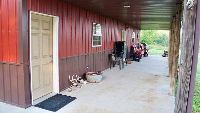 391C3DA5-1E4B-4BB0-870F-5E3B9C15CF76_1_105_c