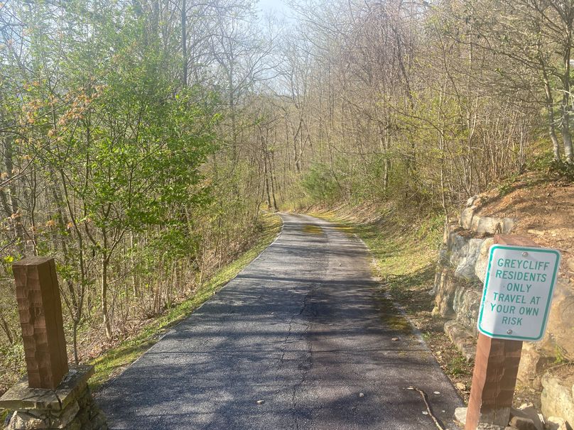 Jackson 2.19 Mansmith-12(1)