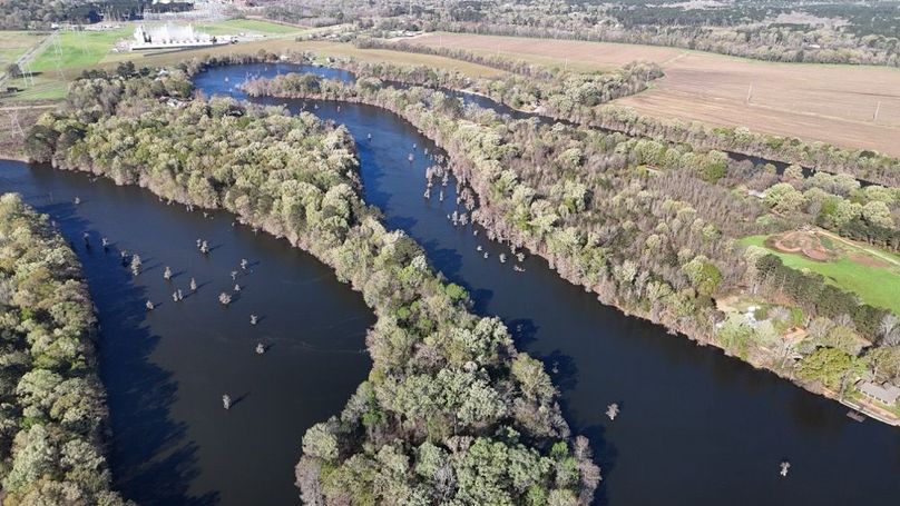 DJI_20260312224331_0077_D