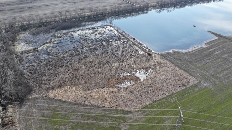 DJI_20250313231236_0218_D