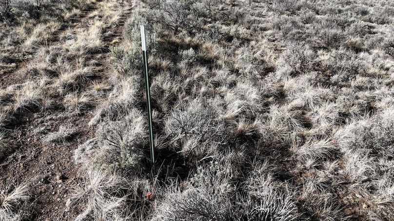 Panguitch City Farm38