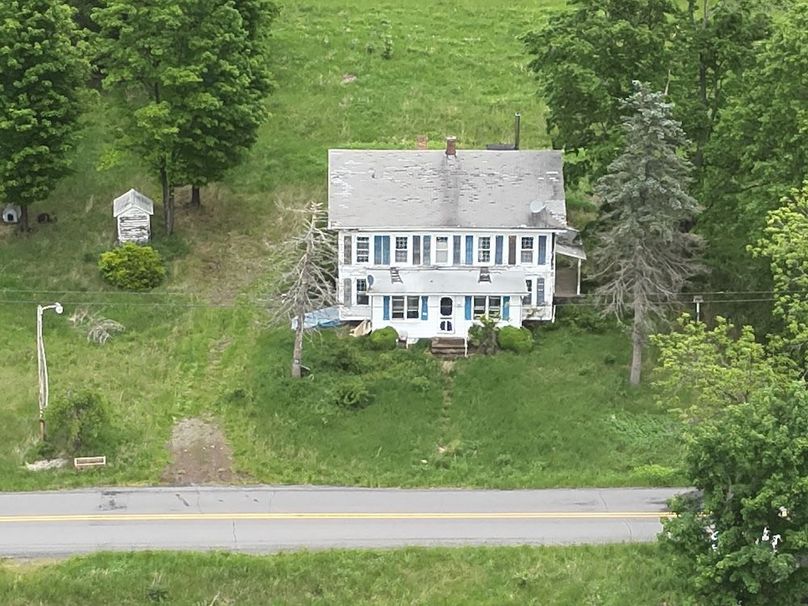 DJI_20250523132252_0012_V